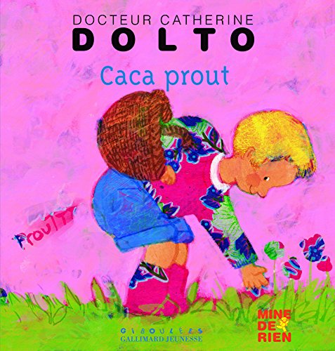 caca prout [41]