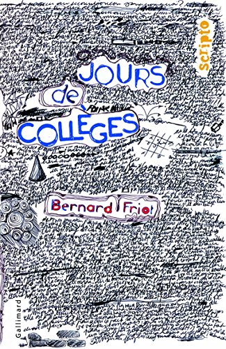 Jours de colleges