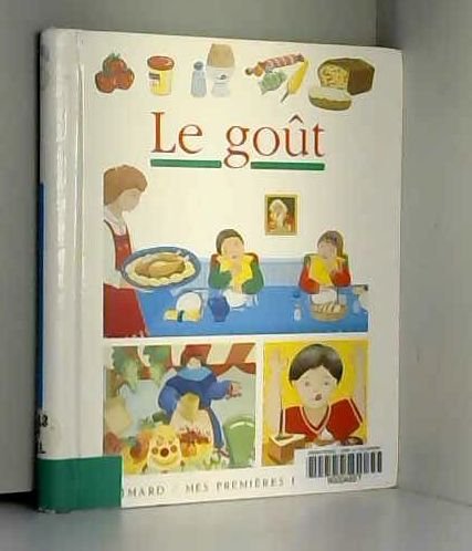 Gout (le)