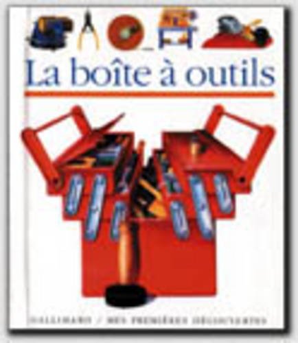 Boite a outils (la)