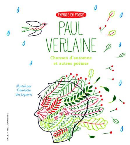 chanson d'automne