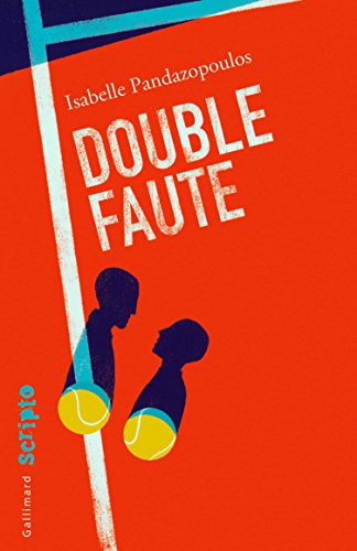 double faute