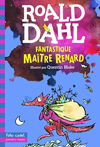 fantastique maître renard [431]