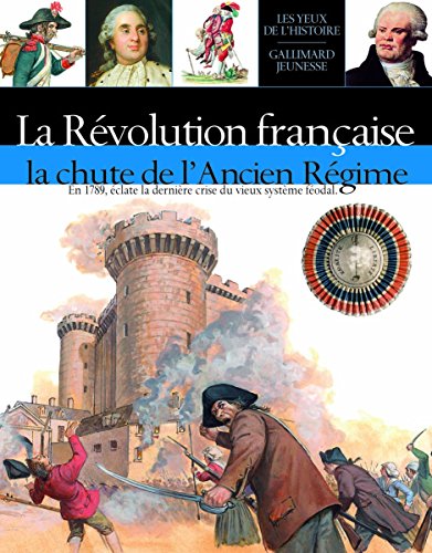 la révolution française   [16]