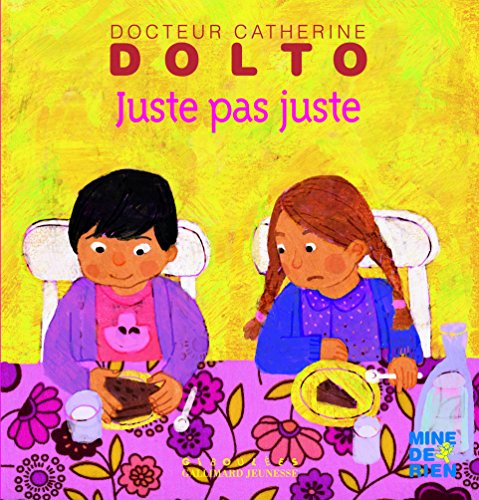 juste pas juste [54]