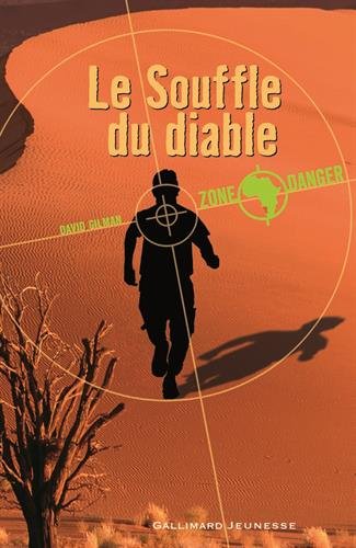 le souffle du diable   [1]