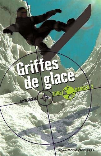 griffes de glace [2]