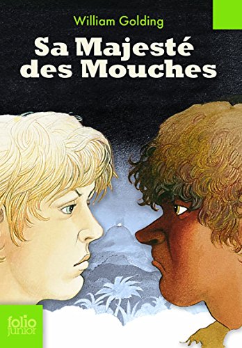 sa majesté des mouches [447]