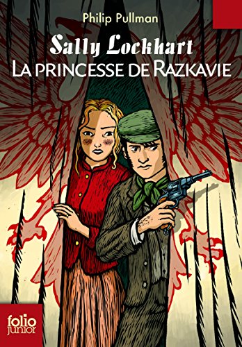 princesse de razkavie t4 [4]