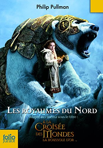 les royaumes du nord   [V1]