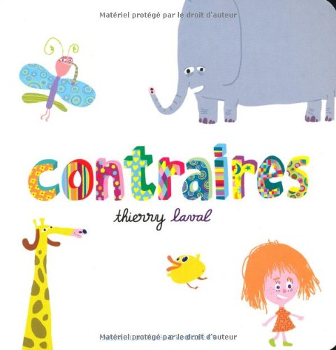 contraires