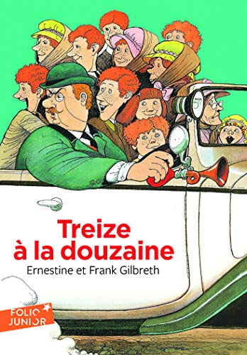 treize à la douzaine [460]