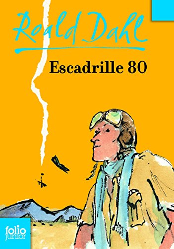 escadrille 80 [418]