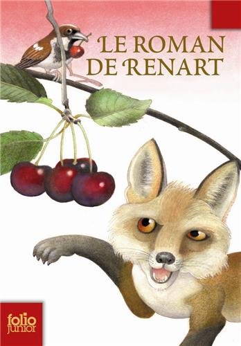 Roman de Renart (Le)