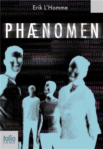 phaenomen t1 [1]