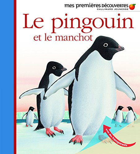 pingouin le [40]