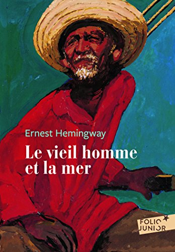 le vieil homme et la mer   [435]