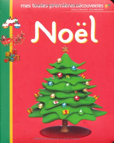 noël [10]