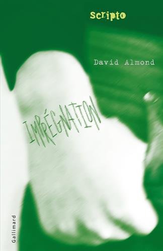 imprégnation