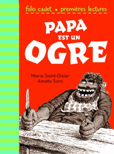 papa est un ogre [45]