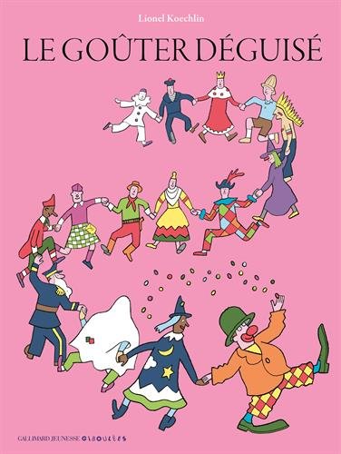 rencontres de nestor (les )