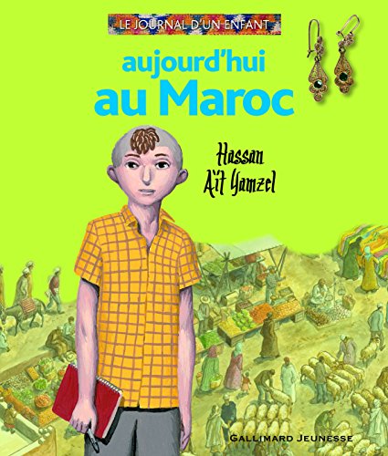 aujourd'hui au maroc [8]