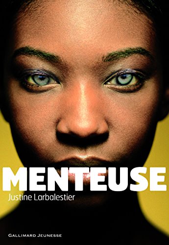 menteuse