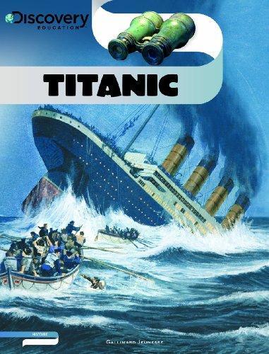 titanic