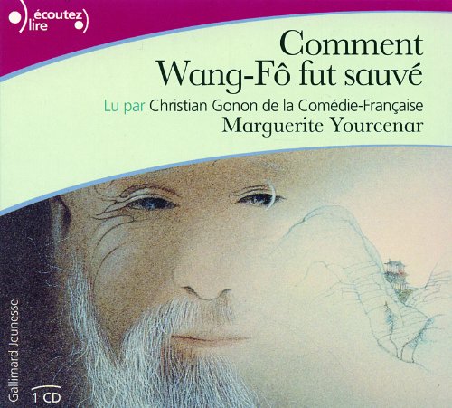 comment wang-fô fut sauvé