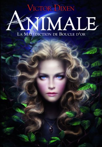 animale [1]