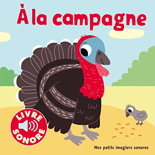 a la campagne