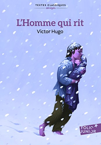 l' homme qui rit   [1660]