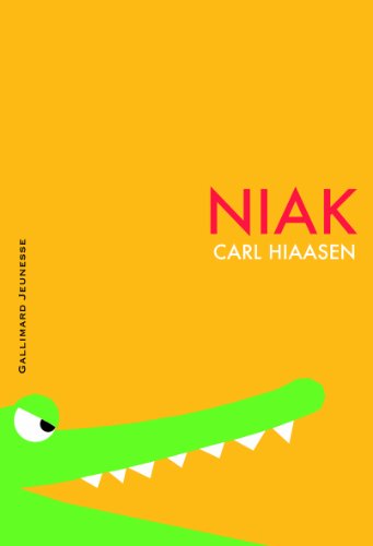 niak