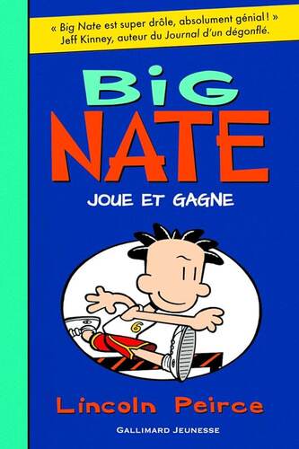 big nate joue et gagne [6]