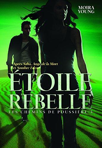 etoile rebelle [3]