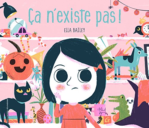 ca n'existe pas !