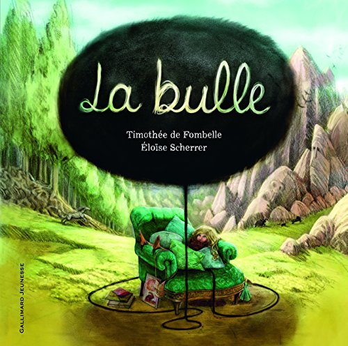 Bulle (la)