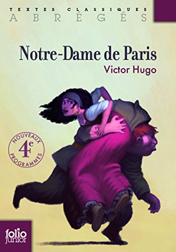 notre-dame de paris [1718]