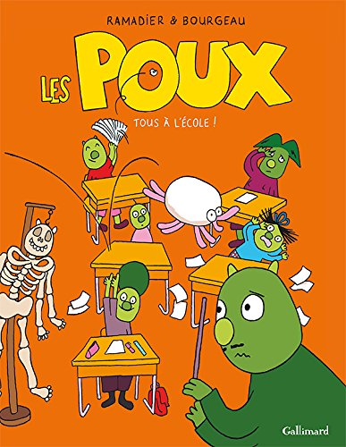 tous à l'école ! [2]