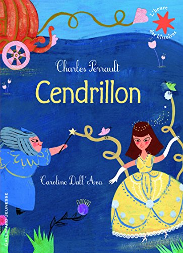 cendrillon [99]