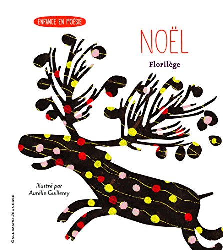 noël : florilège