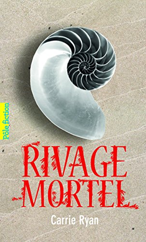 rivage mortel [34]