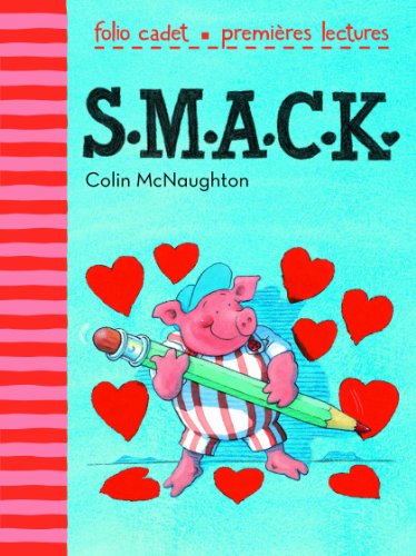 smack [42]