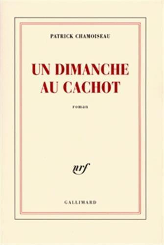 un dimanche au cachot  