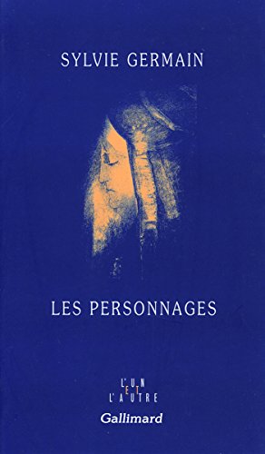 Personnages (les)