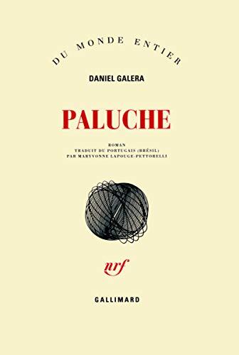 paluche