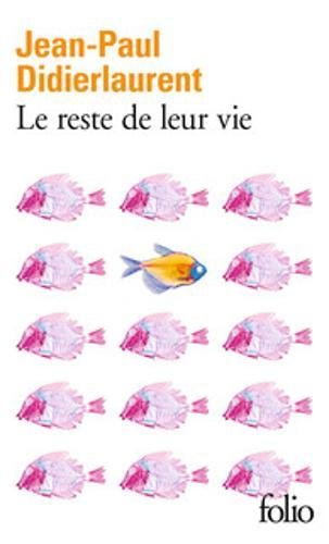 le reste de leur vie   [6344]