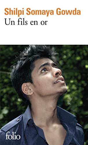 un fils en or   [6234]