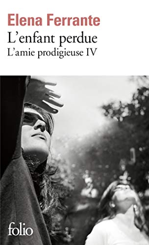 l amie prodigieuse  livre 4 [4]