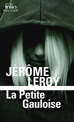 la petite gauloise  